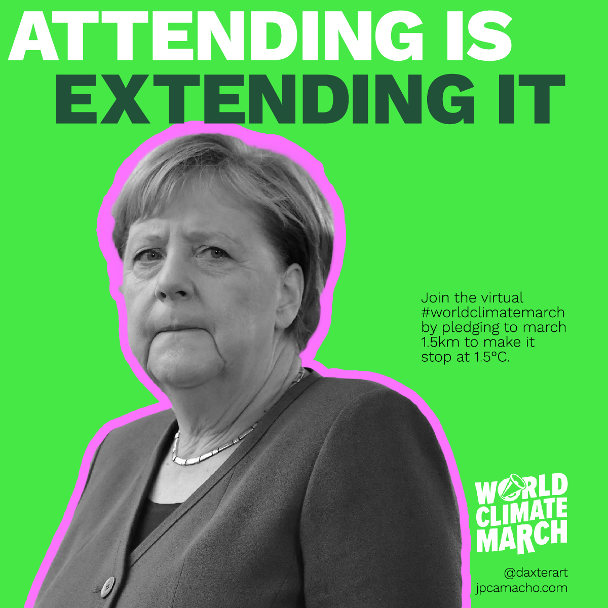 WORLDCLIMATEMARCH_AD_4